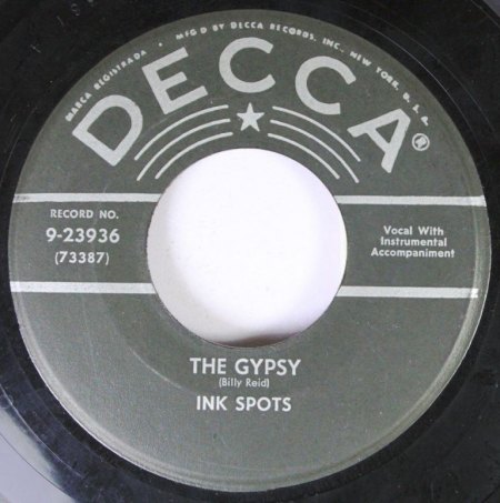 INK SPOTS B9.jpg