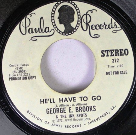 INK SPOTS A10.jpg
