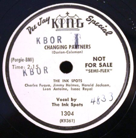 INK SPOTS B12.jpg