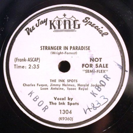 INK SPOTS A12.jpg