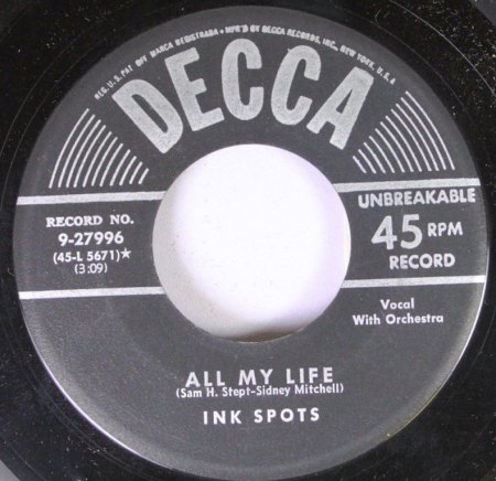 INK SPOTS B1.jpg