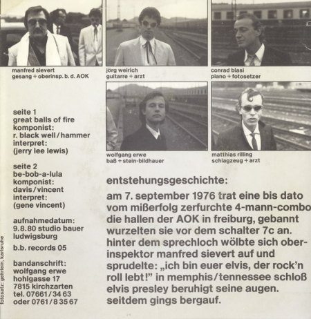 Many &amp; the Teddyshakers  (3)_Bildgröße ändern.jpg