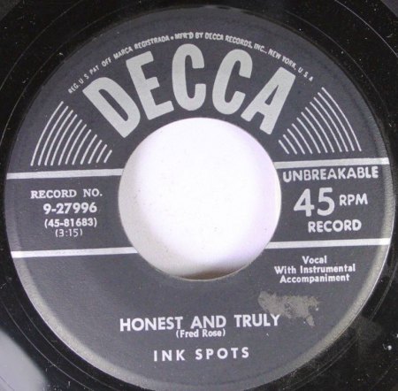 INK SPOTS A1.jpg
