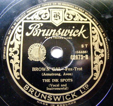 INK SPOTS B2.jpg