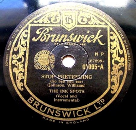 INK SPOTS A3.jpg