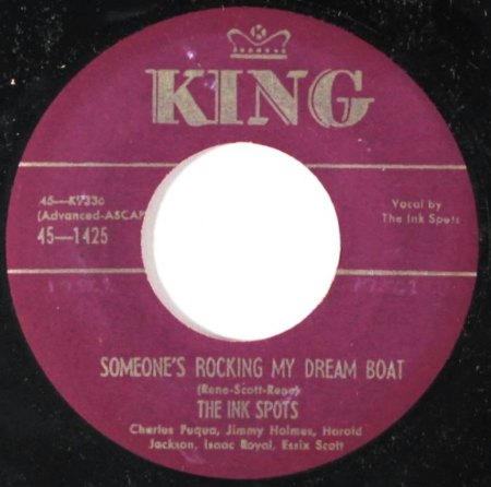 INK SPOTS B4.jpg