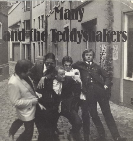 Many &amp; the Teddyshakers  (2)_Bildgröße ändern.jpg