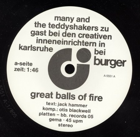 Many &amp; the Teddyshakers  (5)_Bildgröße ändern.jpg