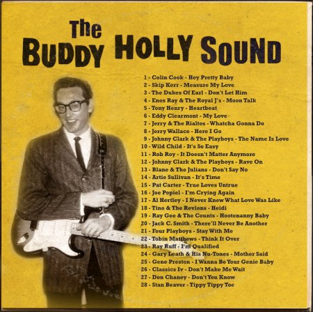 Buddy Holly Sound - Rear_Bildgröße ändern.jpg