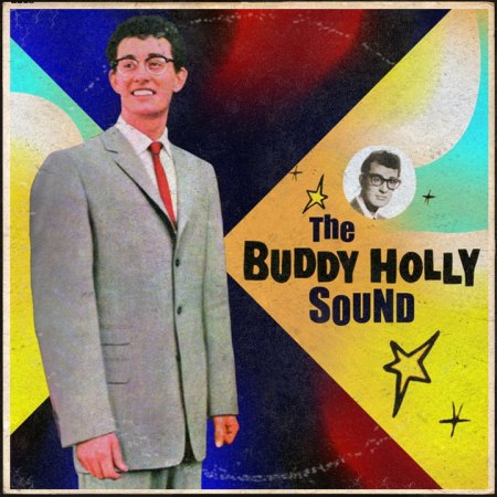Buddy Holly Sound- HMC_Bildgröße ändern.jpg