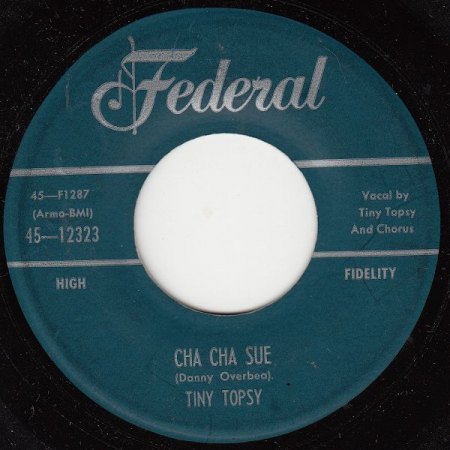 k-ch cha cha 6 - eingefärbt.jpg