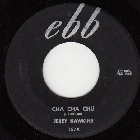 k-ch cha cha 5 - eingefärbt.jpg