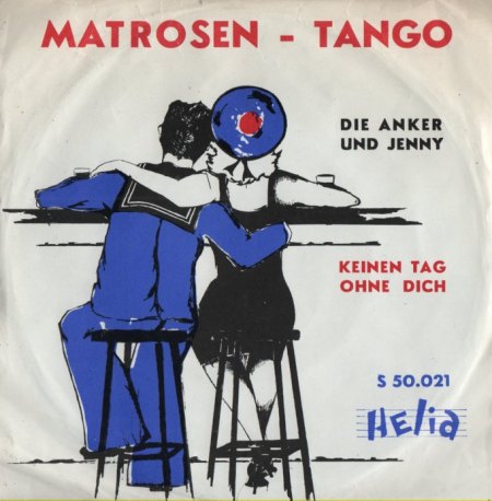 FrontCover.jpg