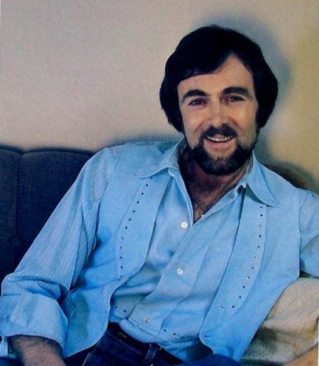 digby-richards-if-you-could-read-my-mind-ab.jpg