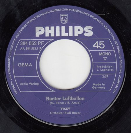 VICKY - Bunter Luftballon -A-.jpg