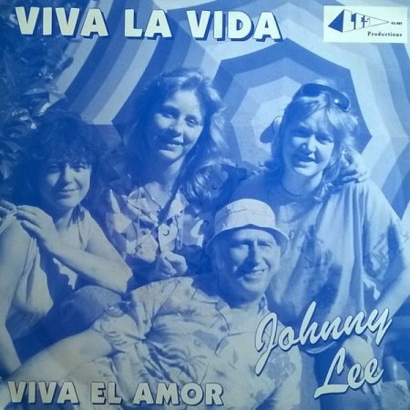 Johnny Lee - L 45.027 - 1989.jpg