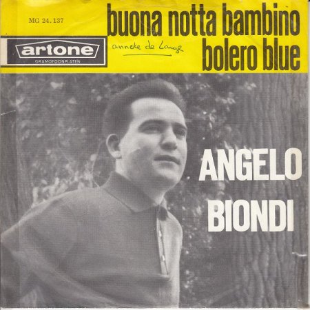 k-BIONDI, Angelo 1.jpg