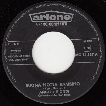 k-biondi 1.jpg