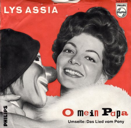 LYS ASSIA - O mein Papa - CV -.jpg