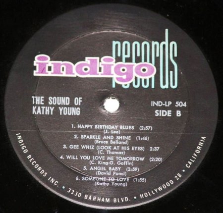 KATHY YOUNG-LP 3.jpg