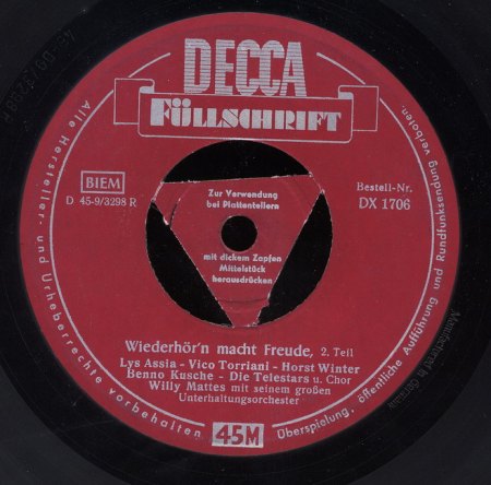 Wiederhör'n macht Freude - Lys Assia - Vico plus_4.jpg