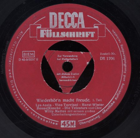 Wiederhör'n macht Freude - Lys Assia - Vico plus_1.jpg