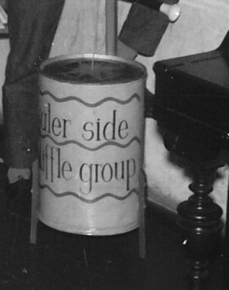 Water Side Skiffle Group.jpg