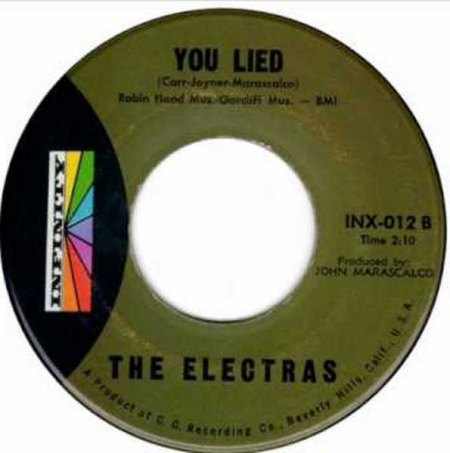 Electras05.jpg