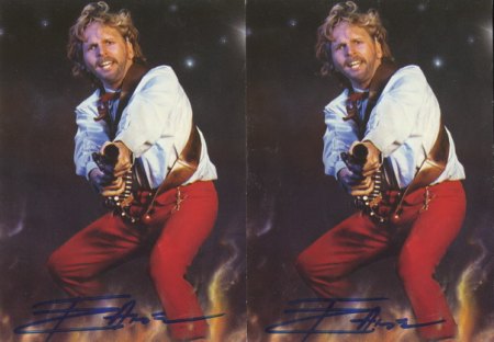 Zander, Frank PK EB 1a_Bildgröße ändern.jpg