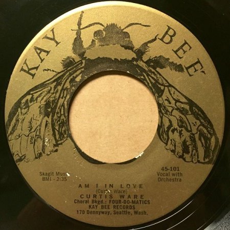 k-KAY BEE 101b - Seattle.jpg