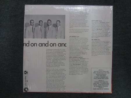 four-do-matics 2.jpg