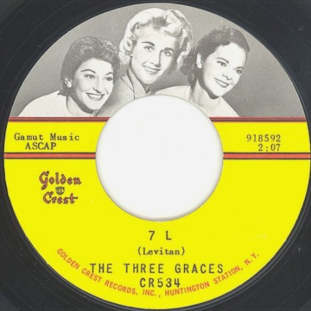 Three Graces04CR 534.jpg