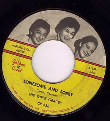 Three Graces --gold-528.jpg