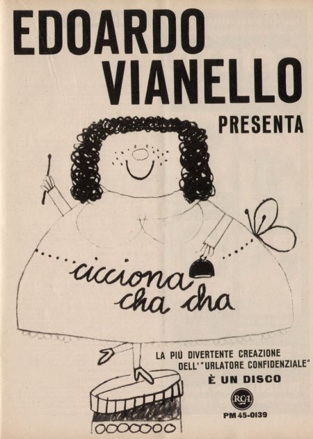 Vianello, Edoardo - -.jpg