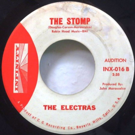 ELECTRAS B1.jpg