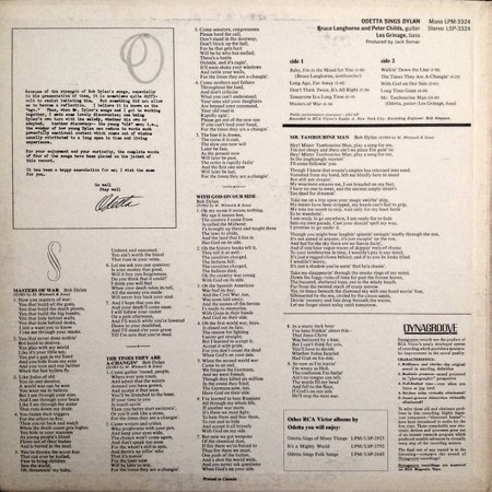 OdettaSingsDylanVinylB_Bildgröße ändern.jpg