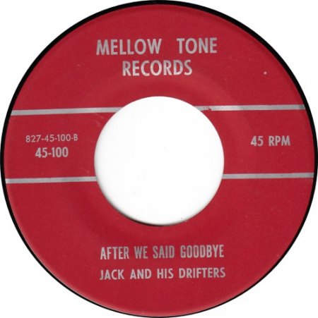 Mellow Tone 827b.jpg