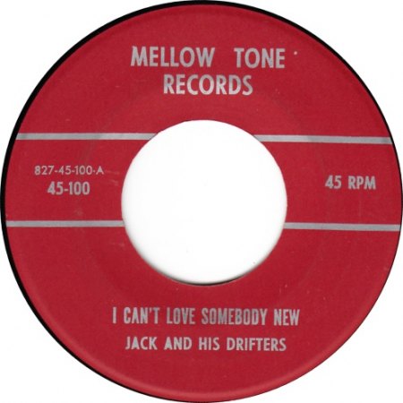 Mellow Tone 827a.jpg