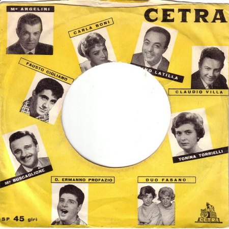 k-CETRA Köpfe1a.JPG