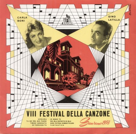 San Remo 1958 - Carla Boni &amp; Gino Latilla  (5)_Bildgröße ändern.JPG