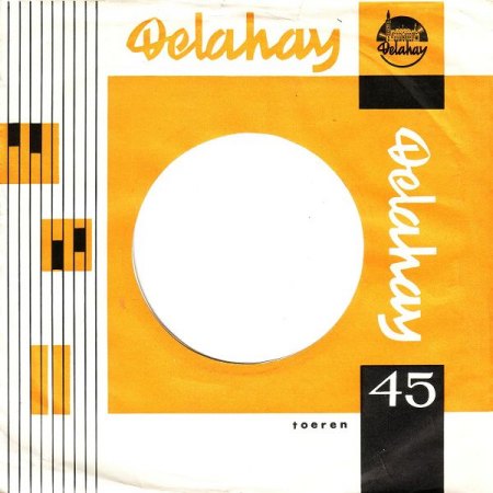 k-DELAHAY 2a.JPG