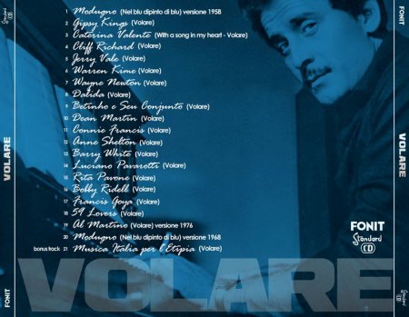 Volare back (con aletas).jpg