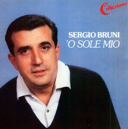Bruni, Sergio.jpg