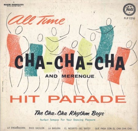 Cha 02.jpg