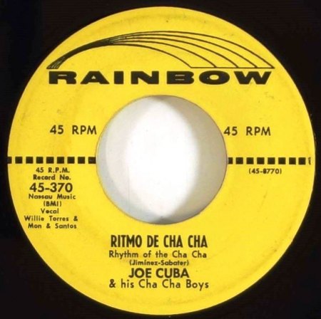 Cha 01.jpg