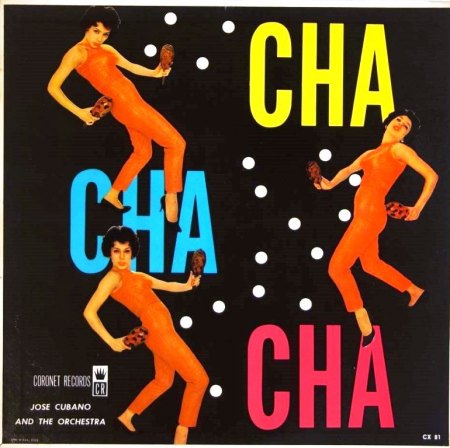 CHA 06.jpg