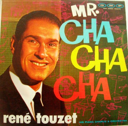 CHA 05.jpg