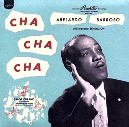 CHA 03.jpg