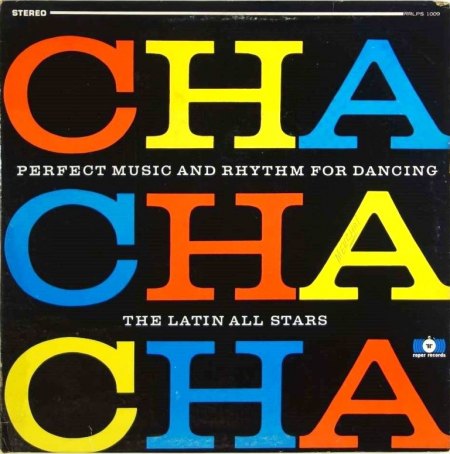 CHA 07.jpg