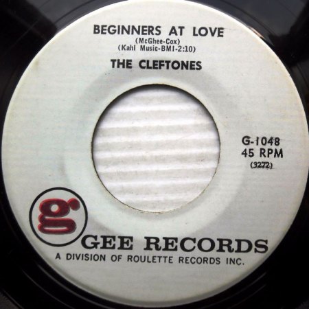 CLEFTONES B7.jpg